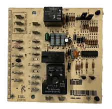 Nordyne Intertherm 1084-400 Heat Pump Defrost Control Board 624626 picture