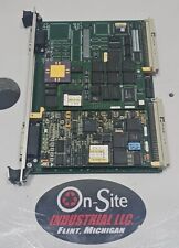 Adept Technology EVI Interface Module Board Card 10332-00655 picture