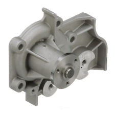 Engine Water Pump CARQUEST T2240 picture