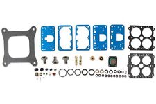 Holley 37-935 Renew Kit Carburetor Rebuild Kit picture