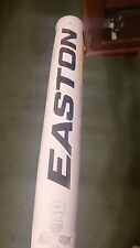 Easton Ghost Double Barrel Fastpitch Softball Bat 33