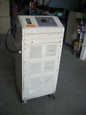 Sterling Sterlco Sterl-Tronic TCU Temperature Control Unit 480VAC 9000W SC422A picture