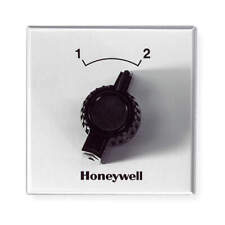 HONEYWELL SP470A1000 Pneumatic Switch, 0 to 18 psi, 5/32 in 279A14 picture