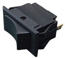 LARGE ROCKER SWITCH-On-Off-On, SPST  FIG 2 picture