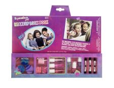 Expressions Girl BFF Makeup Look Book 15 picture