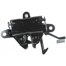 Hood Latch For 2004-2010 Toyota Sienna Steel TO1234115 53510AE011 picture