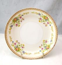 National China Japan PATRICIA Soup Bowl(s) picture