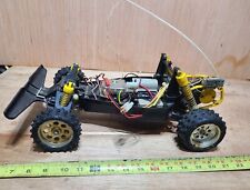 Vintage TAMIYA Falcon ??? Rare Rc Buggy picture