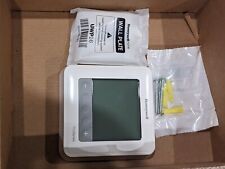 Honeywell TH6220U2000 T6 Pro-series Programable Backlit Thermostat TH6220U picture