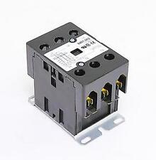 Bard 8401-002 - Contactor 3P/25Amp 24V-Coil 230/460 Cont picture