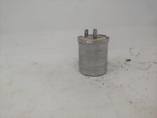 1979 80 81 82 83 Datsun 280zx Oem Flasher picture