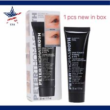 Peter Thomas Roth Instant Firmx Eye Temporary Eye Tightener - 1 Fl. Oz. - USA picture