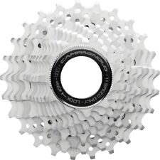 Campagnolo Chorus Cassette - 11 Speed, 12-25t, Silver picture