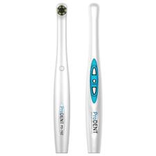 ProDENT HD Dental USB Intraoral Camera PD760,Special Integerated With Dexis picture