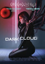 Dark Cloud [New DVD] picture