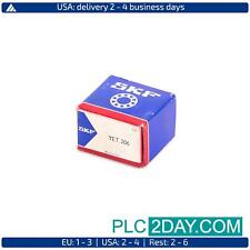 SKF | YET-206 | NEW | NSFP(S) | ID1005 | PLC2DAY New in stock at PLC2DAY picture