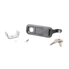 FOR JLG 1001190341 - FOR Skytrak Rear Door Latch picture