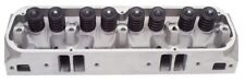 Edelbrock 60779 Performer Series RPM Cylinder Head picture