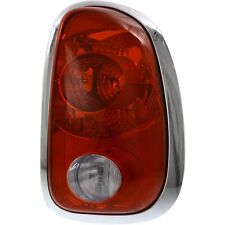 Tail Light for 2011-2016 Mini Cooper Countryman RH picture