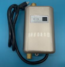 XY-FB Instant Water Heater picture