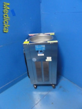 OR solution ORSK20S Sani-Serv 6L1600 Surgical Slush Freezer W/ Auto Stir ~33505 picture