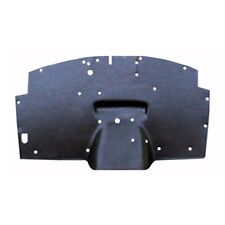 Firewall Sound Deadener Insulation Pad for 1937 Packard picture