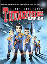 Thunderbirds Are Go picture