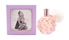 Ari by Ariana Grande 3.4 oz EDP Perfume for Women New In Box picture