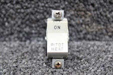 99377-004 Piper PA32-300 Carling Pitot Heat Rocker Switch picture