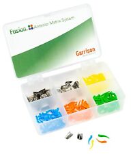 Garrison Fusion Anterior Anterior Matrix System - Kit. ANK01 picture