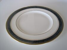 Royal Doulton Biltmore Dinner Plate AU 10 5/8