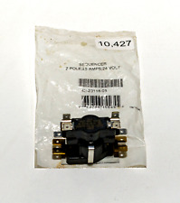 Rheem Protech  42-23116-08  Sequencer picture
