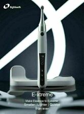New Eighteeth Dental E-Xtreme- Smaller Lighter Quieter Endomotor  picture