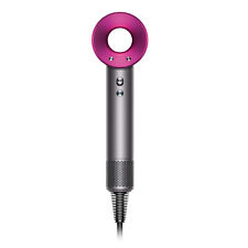 Dyson Supersonic Hair Dryer | Certified Refurbished | Latest Generation picture