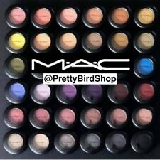 MAC Eye Shadow *YOU CHOOSE* NEW IN BOX full size picture