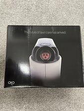 OtO Automatic Lawn and Irrigation Smart Sprinkler System 5202-F - NEW / UNOPENED picture