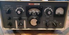 Rockwell S-Line 32S-3A Transmitter Working Confirmed Used picture