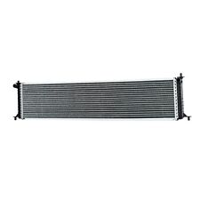 600737200A Cooling Coolant Radiator For 2012 2013 2014 2015 Tesla Model S Center picture