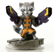 Disney Infinity Figures 2.0 Buy 3 and get 1 Free     picture