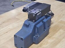 Bosch Rexroth 0 811 404 615 Proportional Directional Valve  picture