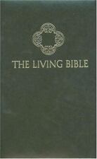 The Living Bible picture