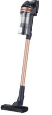 Samsung Jet 60 Pet Cordless Stick Vacuum Cleaner (Rose Gold) picture