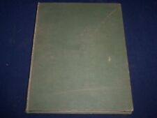 1932 JAN-DEC THE MUSICIAN BOUND VOLUME NO. 37 - GREAT PHOTOS & ADS - KD 2340 picture