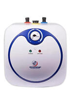 Eccotemp EM-2.5 Electric Mini Tankless Water Heater On Demand Instant Compact picture