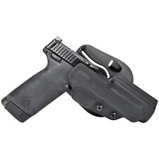 OWB Paddle Holster Fits Smith & Wesson M&P 22 Magnum picture