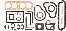 Engine Gaskets 1924 1925 1926 1927 1928 Chevrolet NEW CHEVY picture