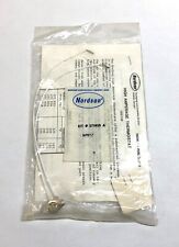 Nordson High Amperage Thermostat 271930A NOS picture