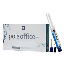 SDI Pola Office + Advanced Tooth Whitening 1 Patient Kit with Retract Fast picture