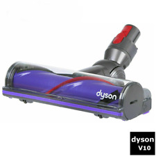 NEW Authentic DYSON V10 Nozzle Head Animal  Absolute Motorhead Assembly OEM Part picture