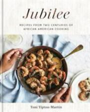 Jubilee: Recipes from Two Centuries of African American Cooking: A Cookbook picture
